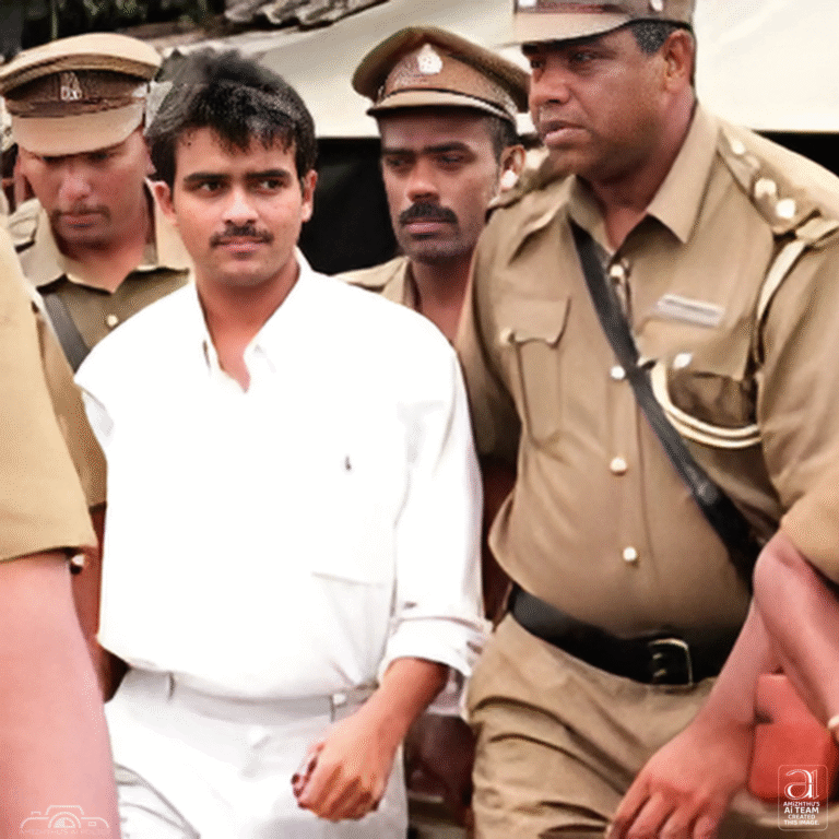24 August 2025 Amizhthu - Somaratne Rajapaksa