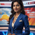 25 Aug 25 Amizhthu - SL WEATHER