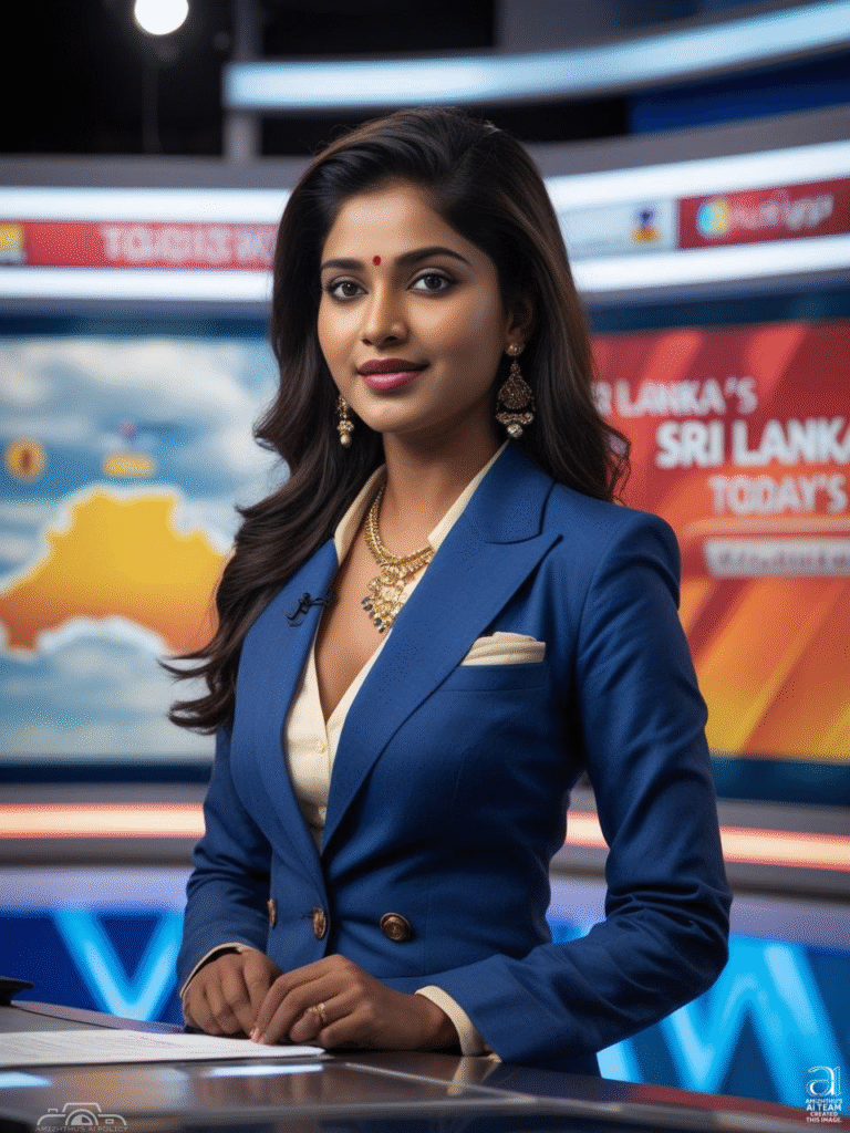 25 Aug 25 Amizhthu - SL WEATHER