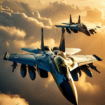 25 Aug 25 Amizhthu - The Nigerian Air Force (NAF)