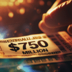 25 Aug 25 Amizhthu - us powerball