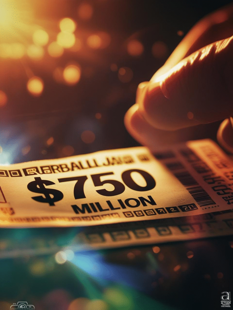 25 Aug 25 Amizhthu - us powerball