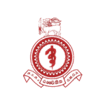25 August 2025 - GMOA