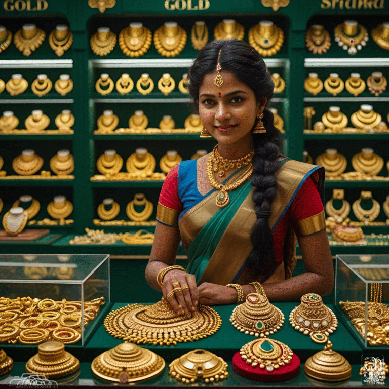 26 AUGUST 2025 AMIZHTHU - Chennai Gold