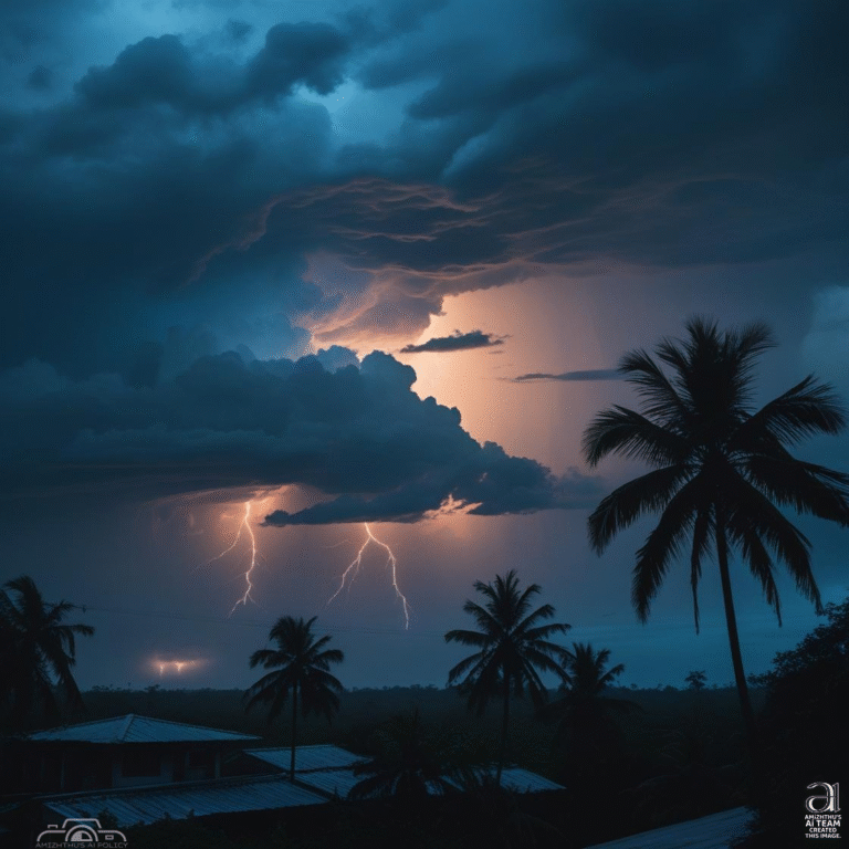 26 AUGUST 2025 AMIZHTHU - tn weather