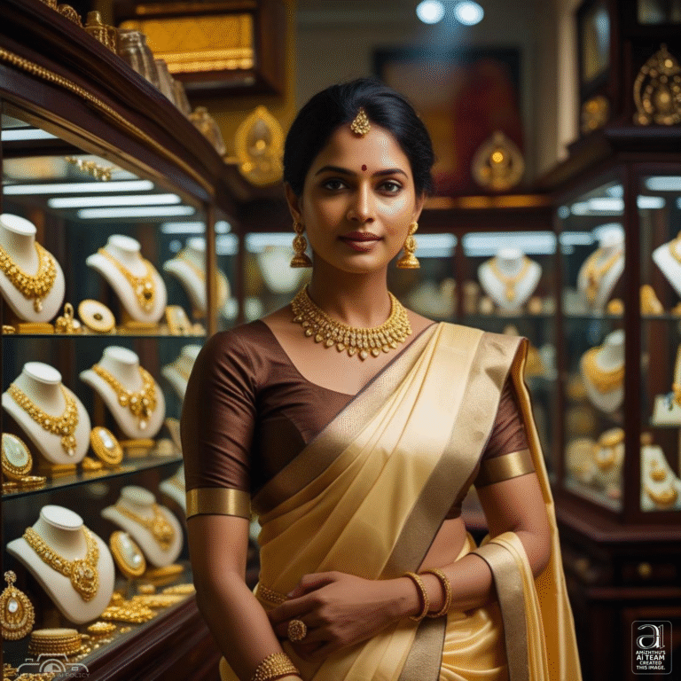 27 August 2025 Amizhthu - GOLD PRICE IN CHENNAI TN