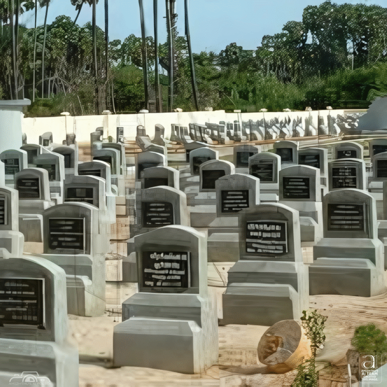27 August 2025 Amizhthu - HEROES OF TAMIL EELAM