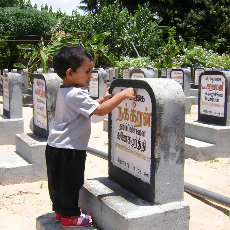 27 August 2025 Amizhthu - HEROES OF TAMILEELAM