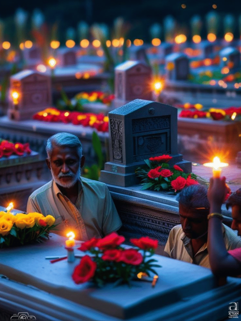 28 Aug 25 Amizhthu - HEROES OF TAMIL EELAM