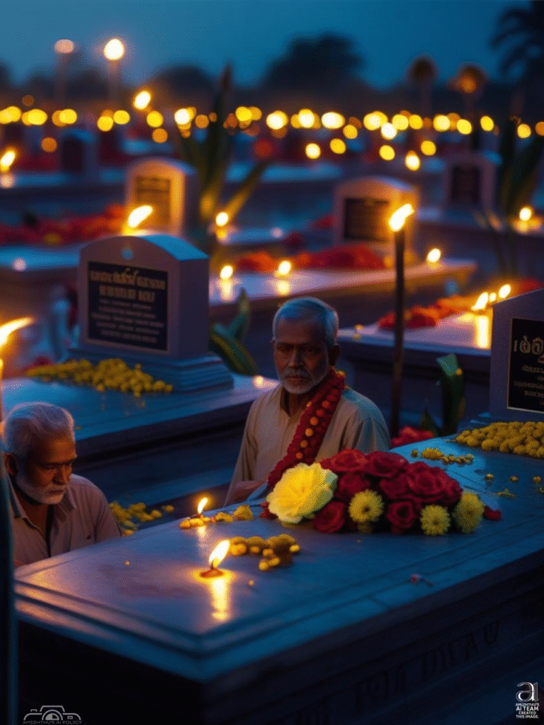 28 Aug 25 Amizhthu - HEROES OF TAMILEELAM