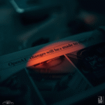 28 August 2025 Amizhthu - OpenAI says changes will be made to ChatGPT