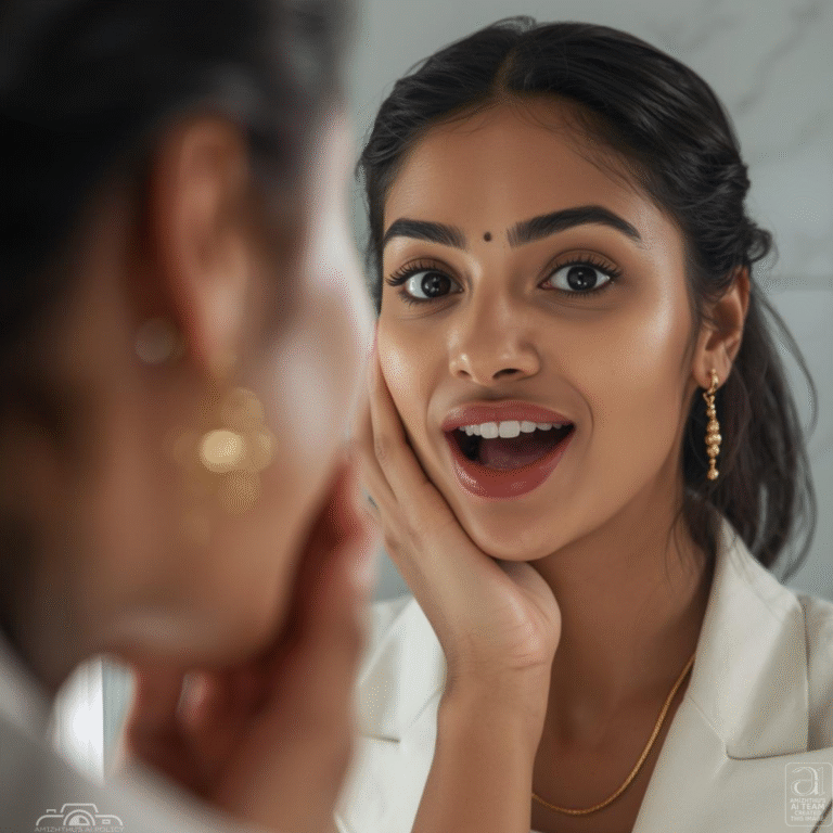 Amizhthu News - Do you want to remove unwanted facial hair (1)