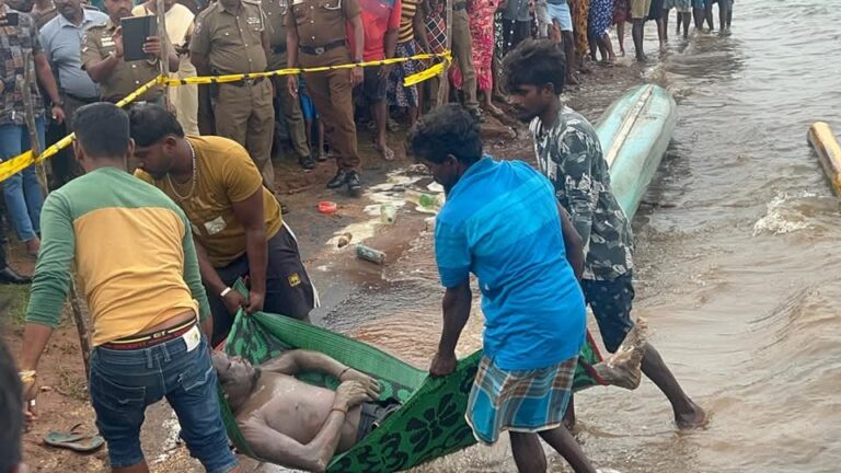 Brutal Military Violence by Sri Lankan Forces 0 (15)