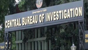 Central-Bureau-of-Investigation-CBI