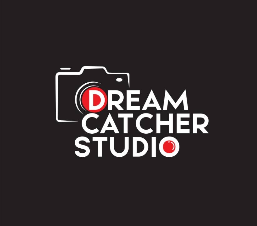 Dream Catcher Studio