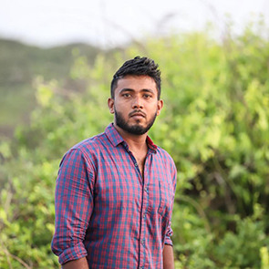 Kanapathipillai Kumanan