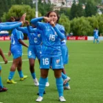 SAFF-U-17-Womens-Championship