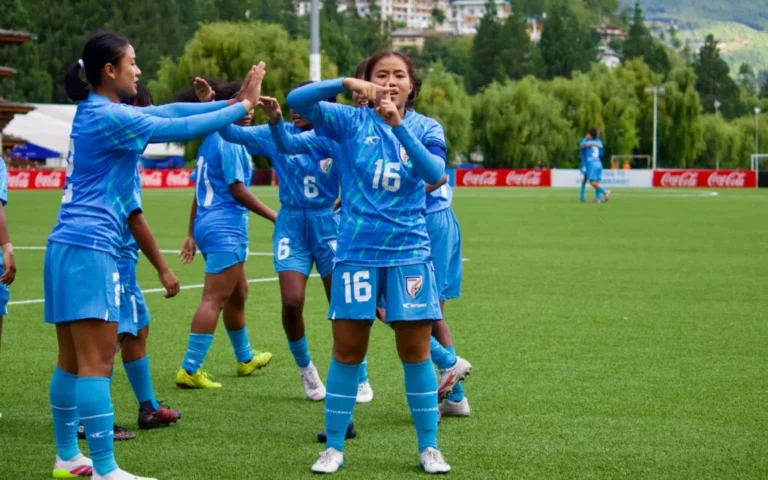 SAFF-U-17-Womens-Championship