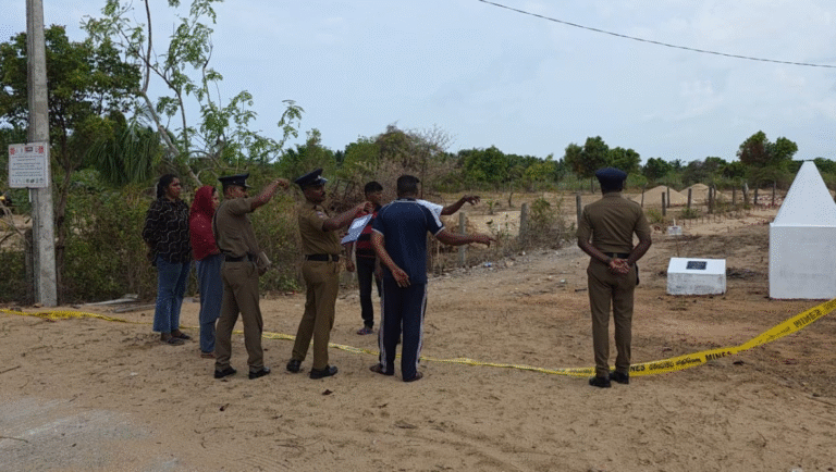 Sampoor Police 1
