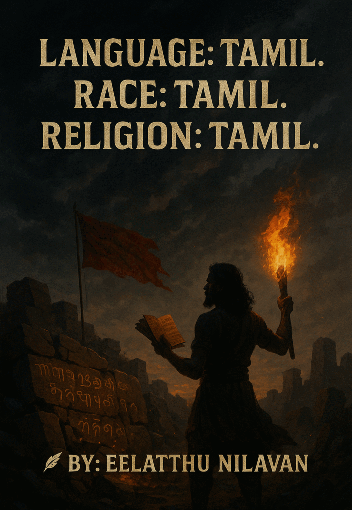 Tamil