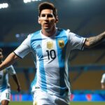 The Argentine Football Association has confirmed that the Messi-led Argentina football team will play in Kerala in November.