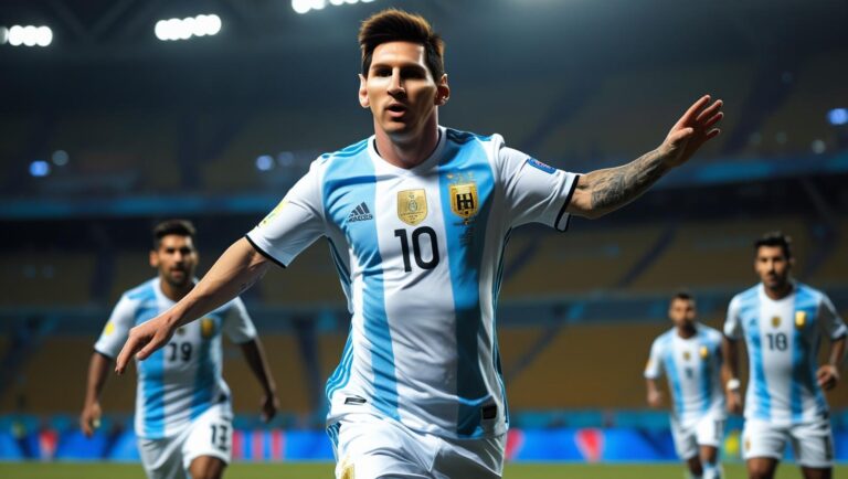 The Argentine Football Association has confirmed that the Messi-led Argentina football team will play in Kerala in November.