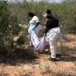 cult deaths in Kenya