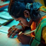 exam hindi