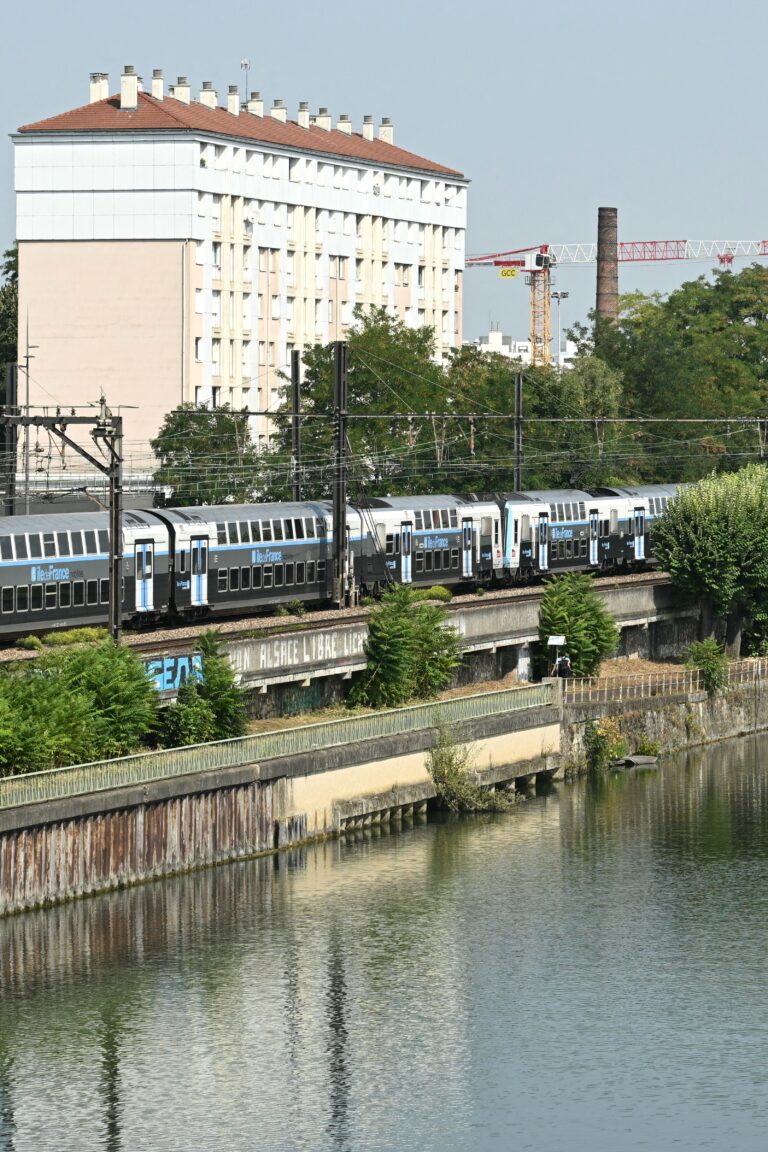 france murder case
