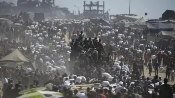 gaza 48