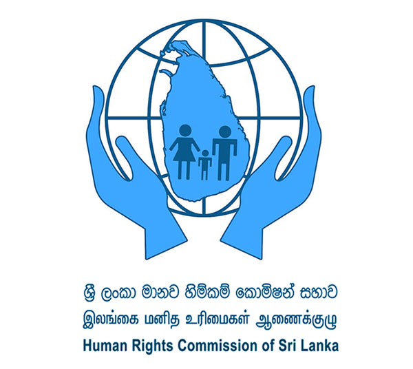 human-right-commission-in-sri-lanka