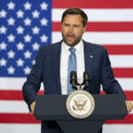 jd-vance