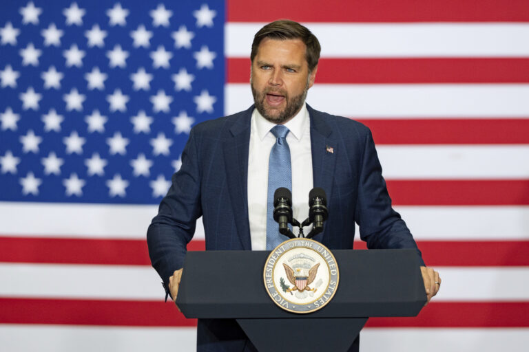 jd-vance