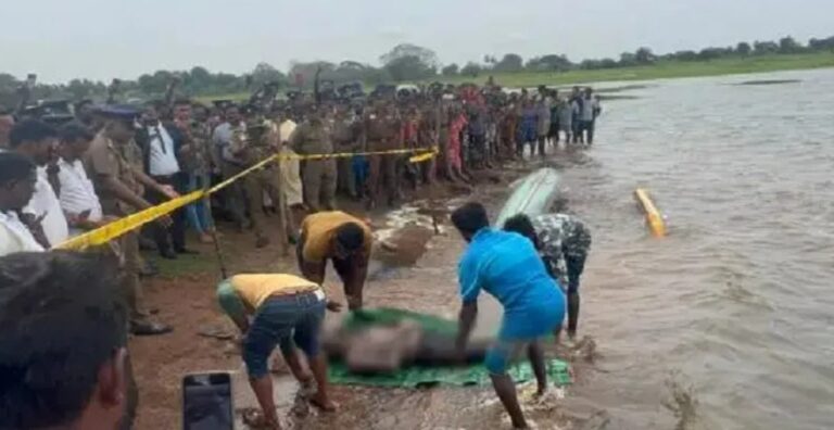 mullai murder 4 army realese on bail