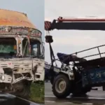 up-accident-jpg