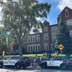 us  church shooting