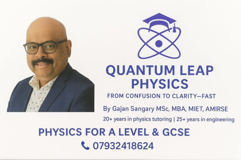 𝐀𝐭𝐭𝐞𝐧𝐭𝐢𝐨𝐧 𝐅𝐮𝐭𝐮𝐫𝐞 𝐏𝐡𝐲𝐬𝐢𝐜𝐢𝐬𝐭𝐬