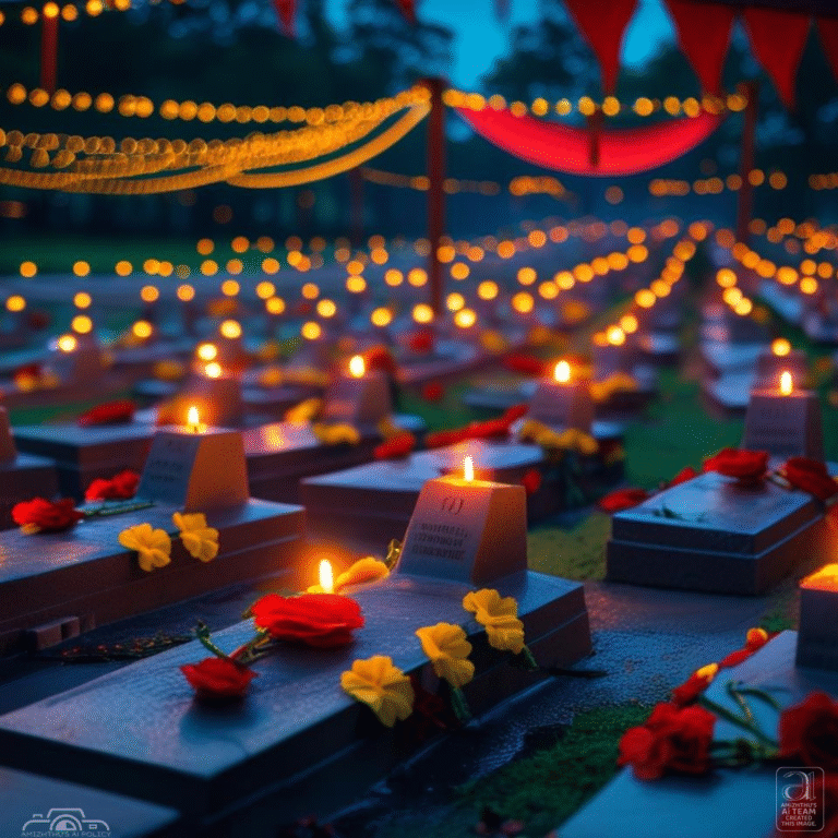 01 SEP 2025 - AMIZHTHU - HEROES OF TAMILEELAM