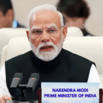 01 SEP 2025 - AMIZHTHU - modi