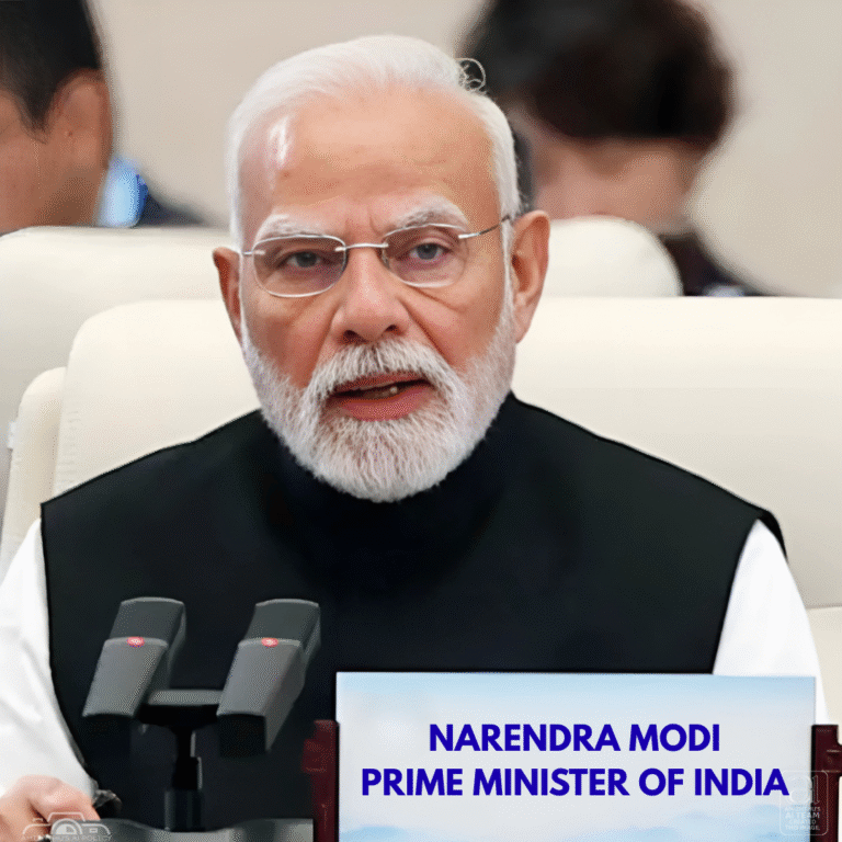 01 SEP 2025 - AMIZHTHU - modi