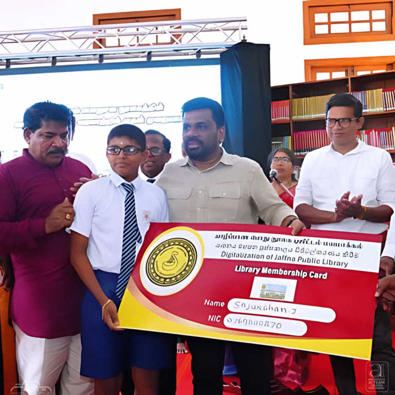 01 SEP 2025 - AMIZHTHU -  official website