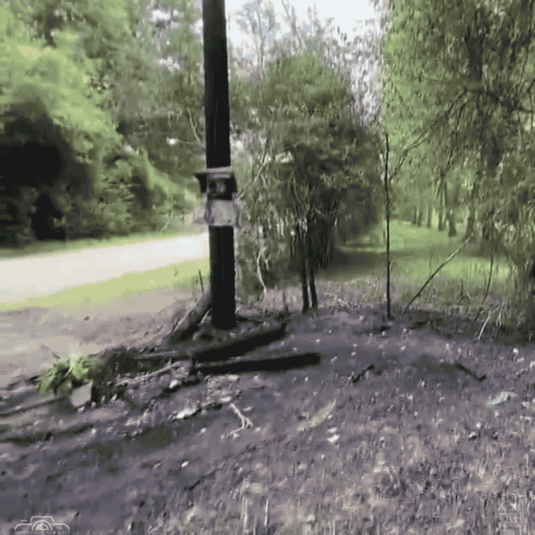 02 SEP 2025 - ATV overturned and struck tree in Alabama