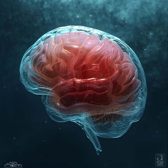 02 SEP 2025 -Amoebic encephalitis (1)