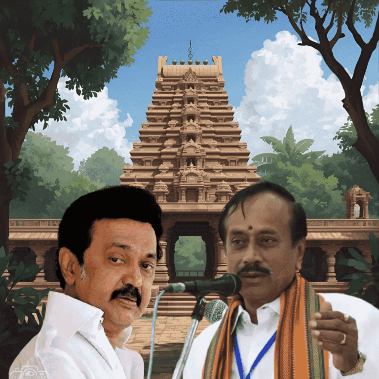 02 SEP 2025 - H RAJA