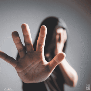 05 Sept 2025 X - Assault case against councilors for assaulting a municipal employee
