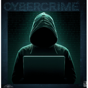 06 Sept 2025 X - cybercrime