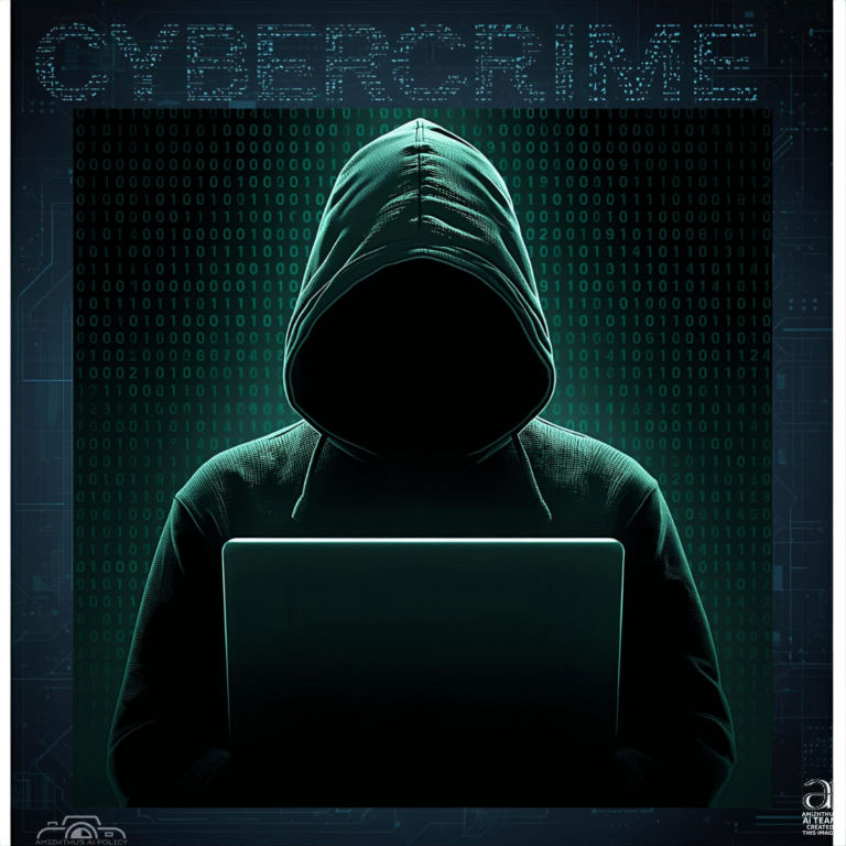 06 Sept 2025 X - cybercrime