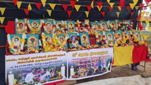 26th anniversary of the Manthuvil massacre (1)