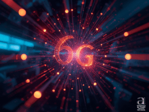 6G INDIA