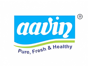 AAVIN